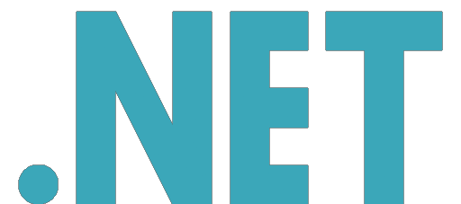 Logo .NET